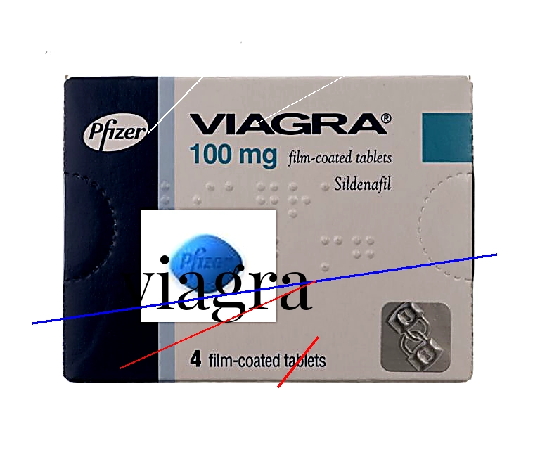 Achat en ligne viagra quebec